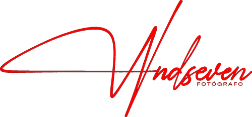 Wanderson Seven - Fotógrafo